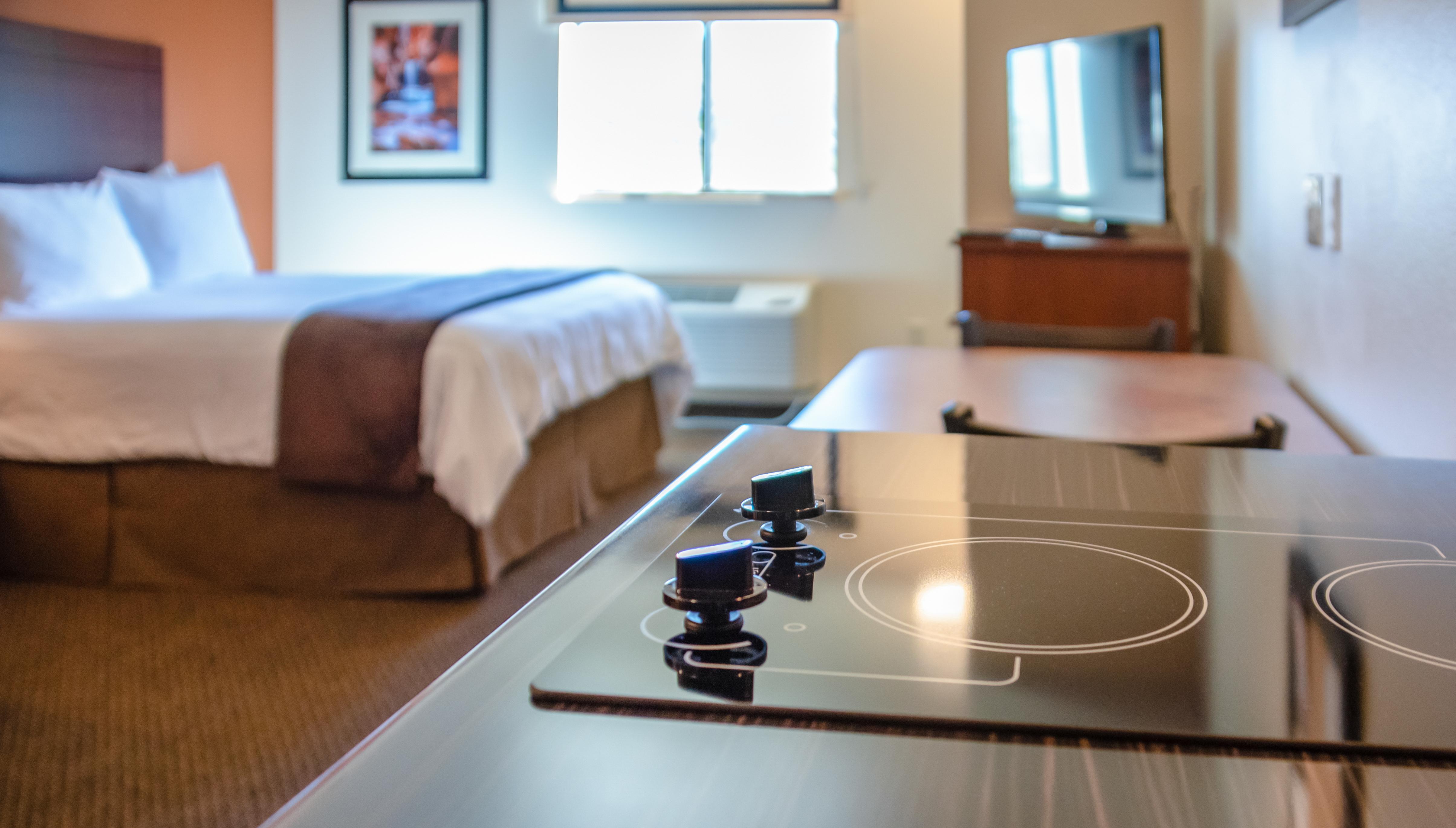 My Place Hotel-Salt Lake City-West Jordan Εξωτερικό φωτογραφία