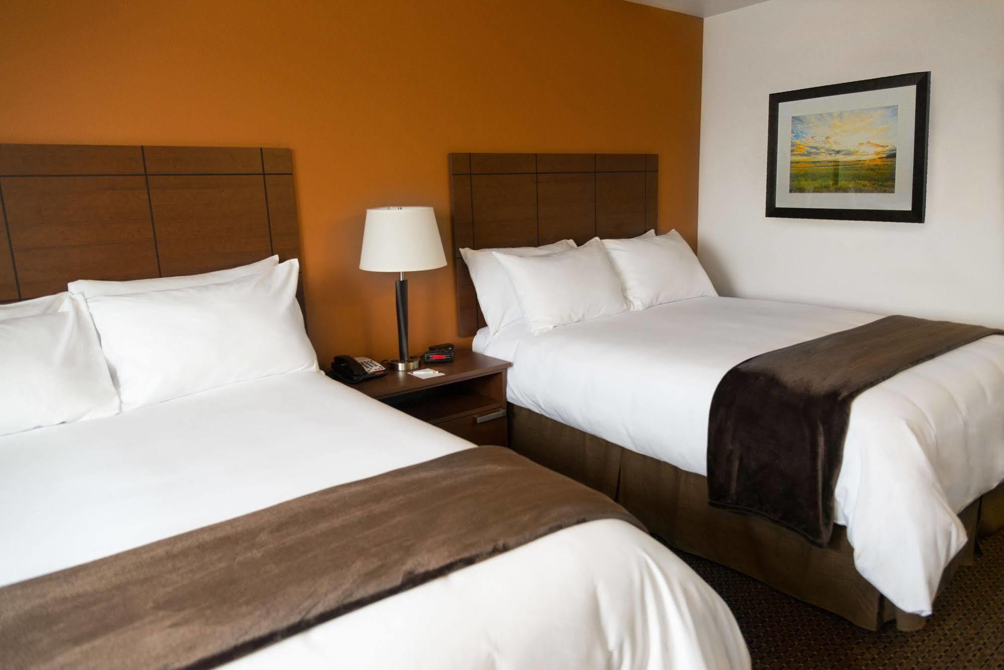My Place Hotel-Salt Lake City-West Jordan Εξωτερικό φωτογραφία